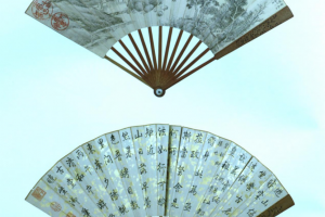 永不褪色的奢華——游藝神通(ST)奢侈品集團（高端奢侈品）