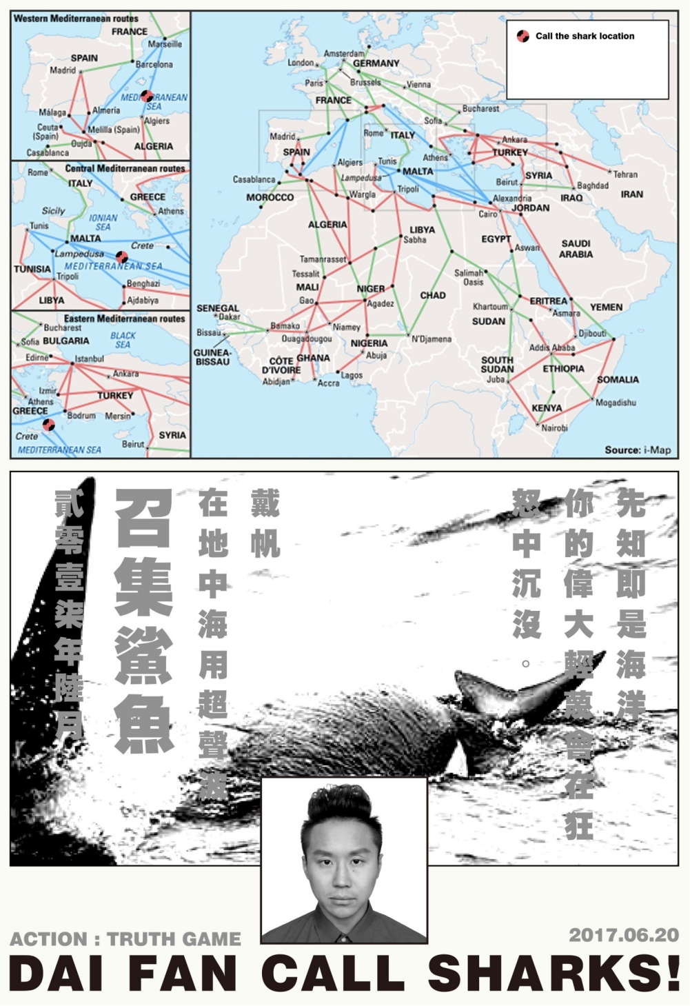 圖片.png
