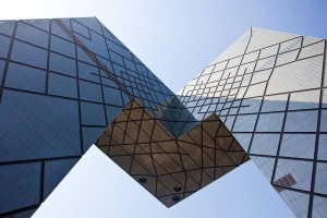 建造奇跡 全球知名十大建筑設計大師及經典作品介紹