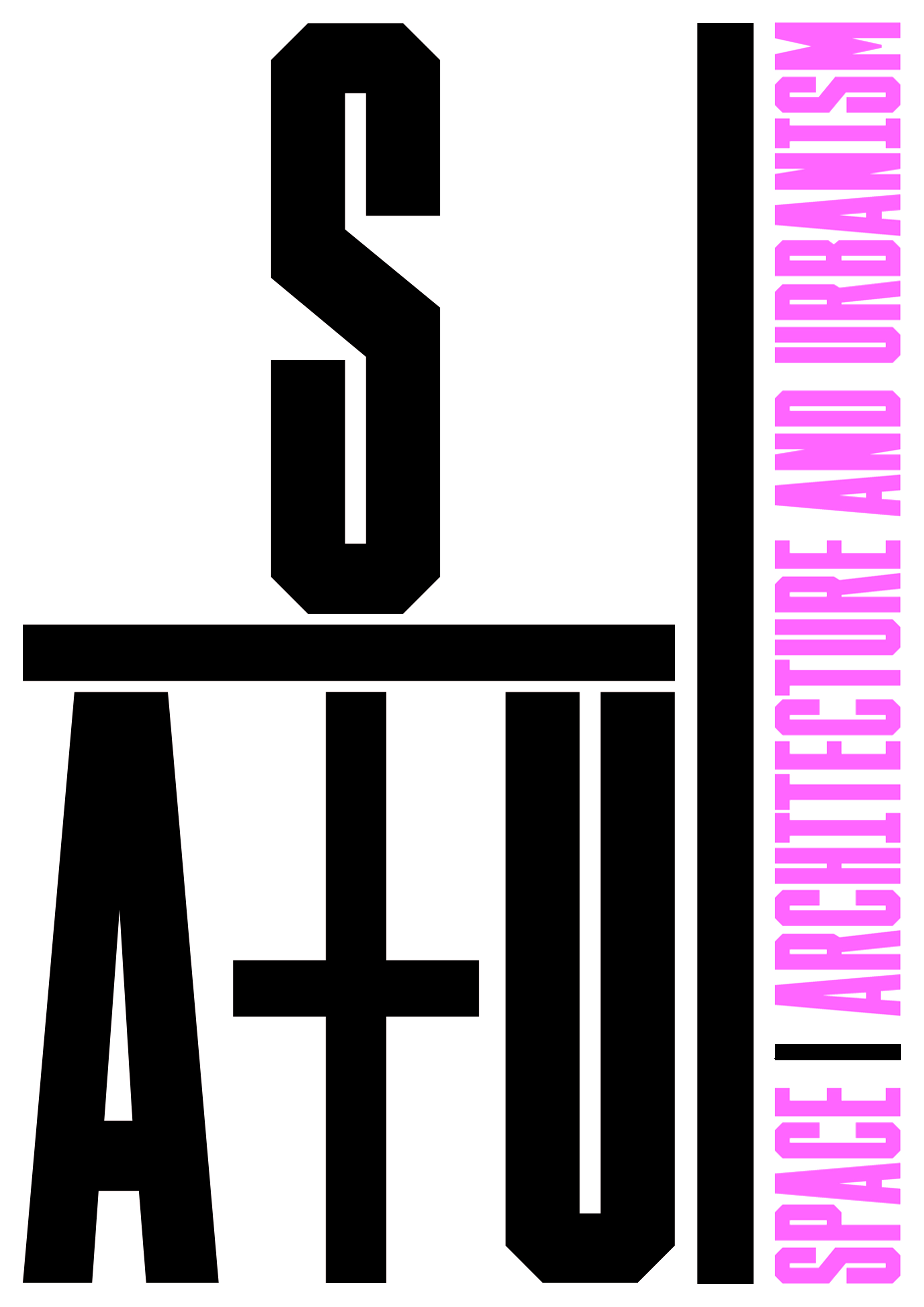 s a+u宇宙宣言建筑事務所.jpg s a+u宇宙宣言建筑事務所.jpg