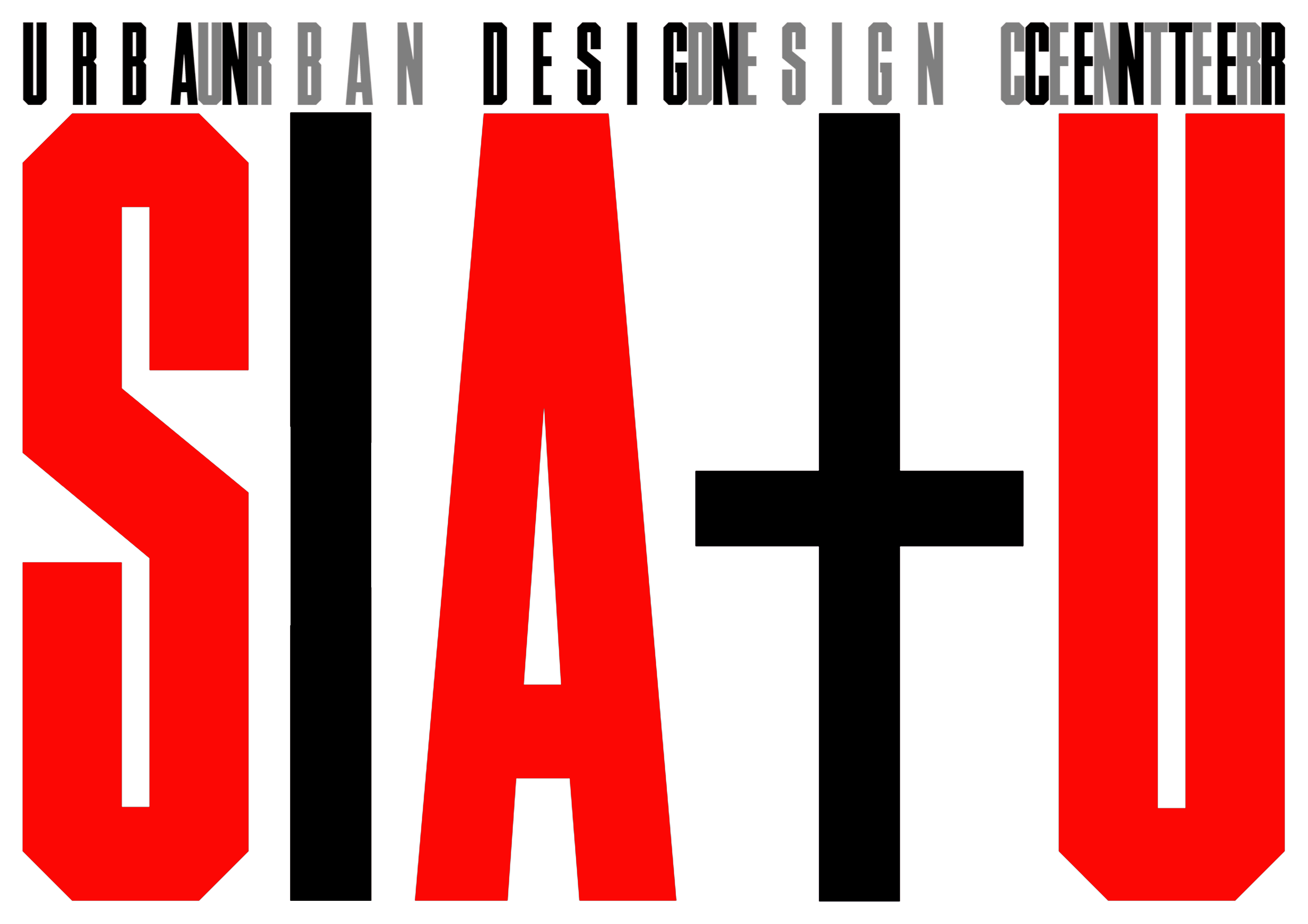 s a+u城市設(shè)計(jì)中心5.jpg s a+u城市設(shè)計(jì)中心5.jpg