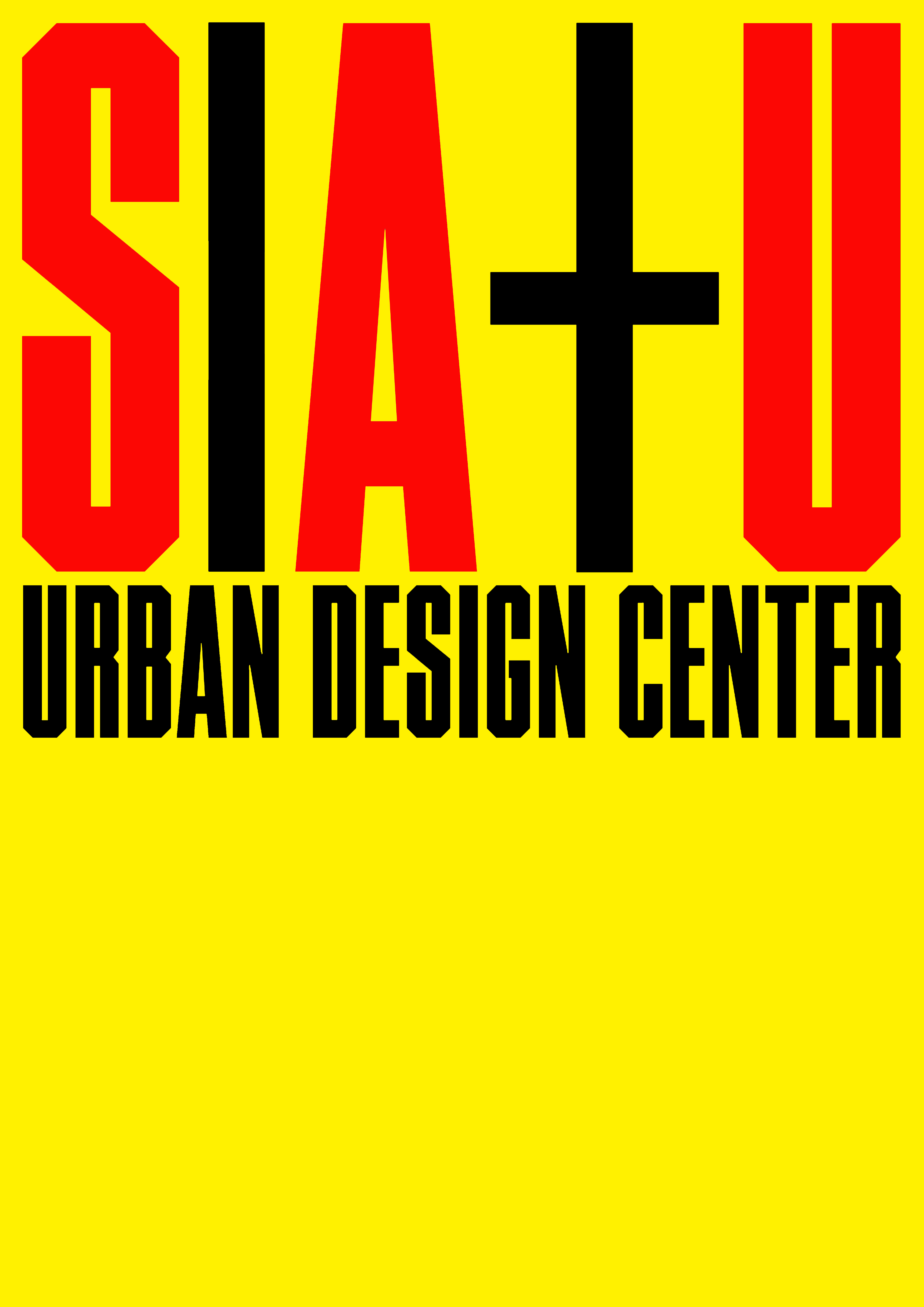 s a+u城市設(shè)計中心4.jpg s a+u城市設(shè)計中心4.jpg