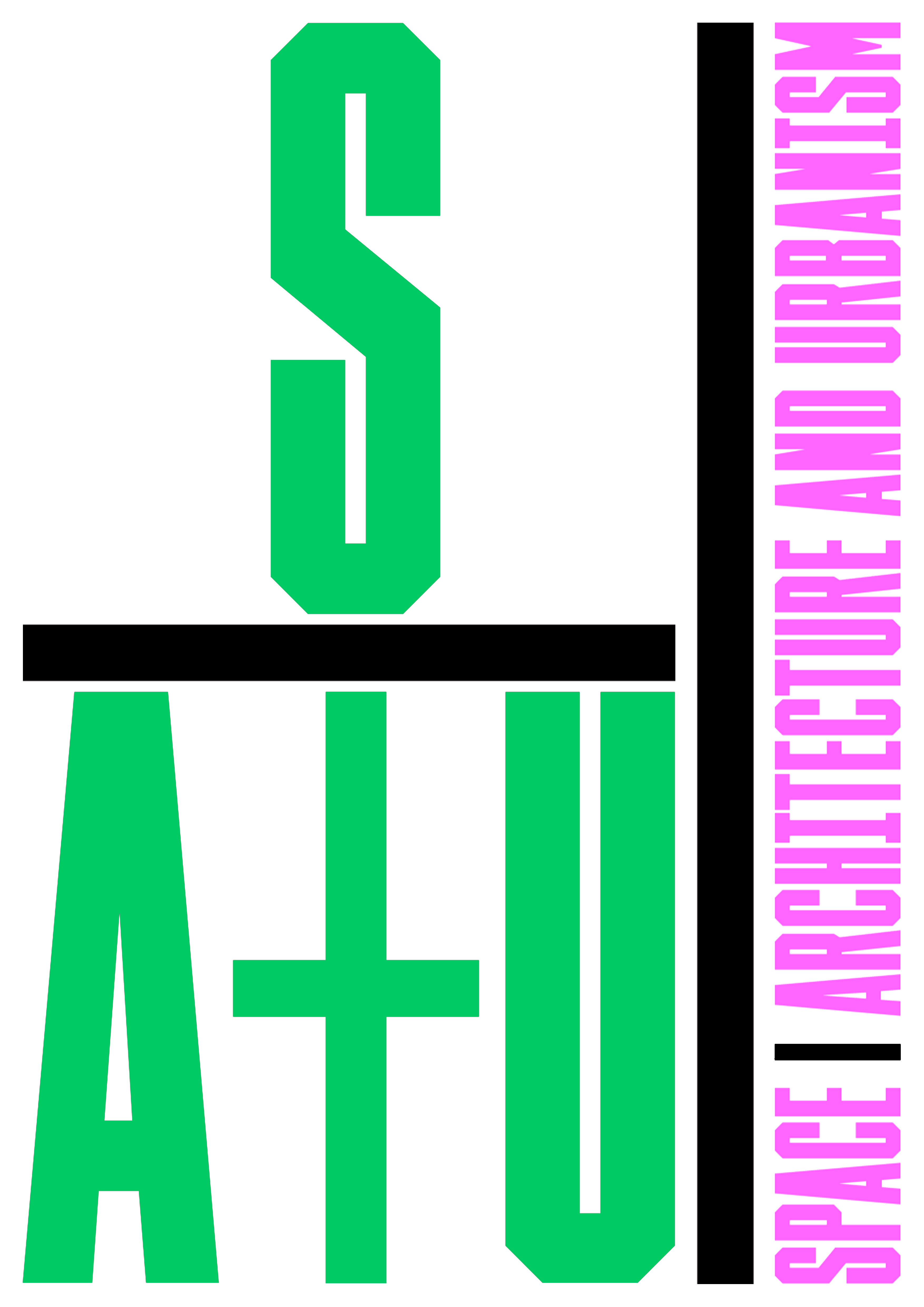 s a+u宇宙宣言建筑事務(wù)所2.jpg