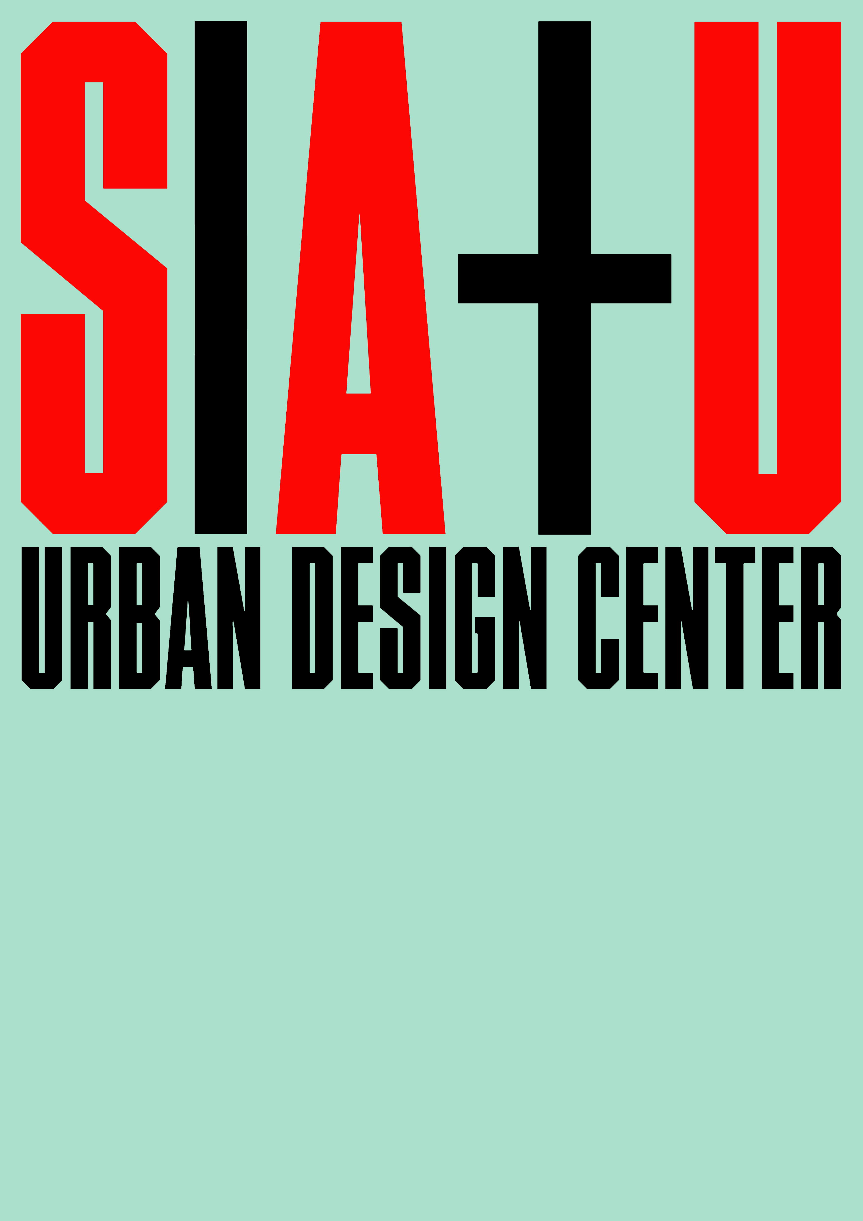 s a+u城市設(shè)計中心3.jpg s a+u城市設(shè)計中心3.jpg