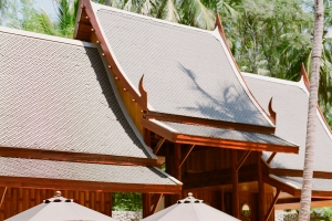 著名十大景區(qū)規(guī)劃設(shè)計公司景區(qū)設(shè)計智慧景區(qū)建設(shè)公司