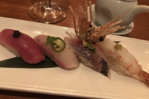 中國潮流藝術家——戴帆