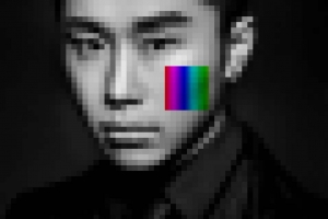 藝術的故事摘錄 中國藝術權力榜  戴帆?DAI?FAN