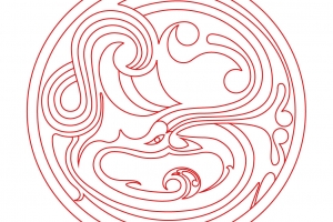 戴帆——美國(guó)建筑大師獎(jiǎng)國(guó)內(nèi)知名設(shè)計(jì)師獨(dú)立設(shè)計(jì)師品牌 戴帆藝術(shù)